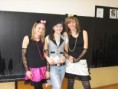 /album/april/april-006-jpg/